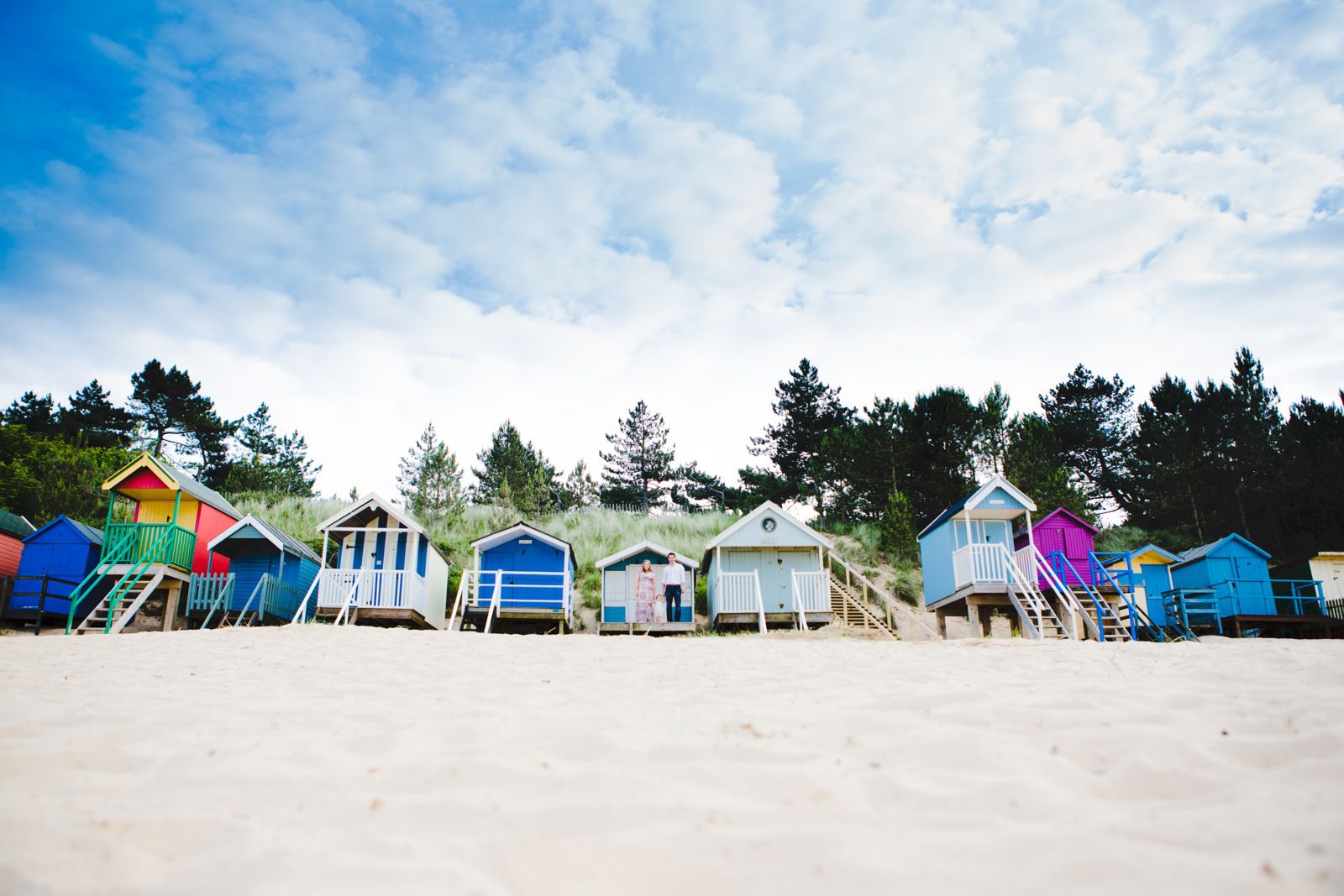 norfolk family photographer