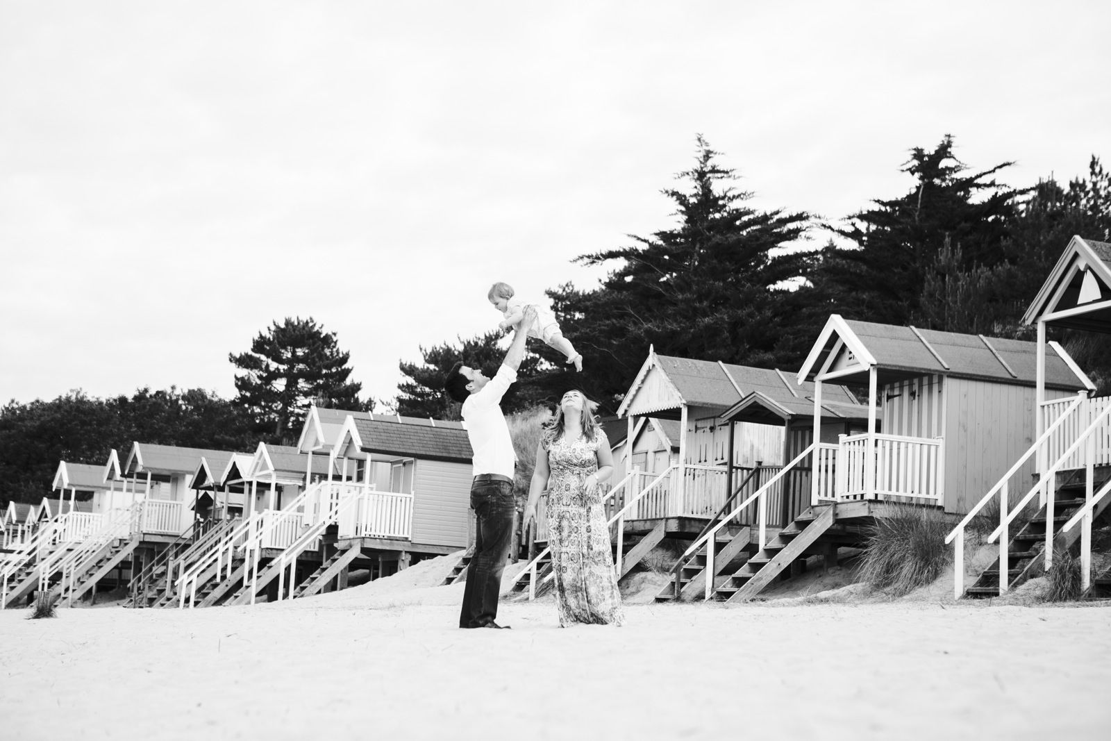 norfolk family photographer