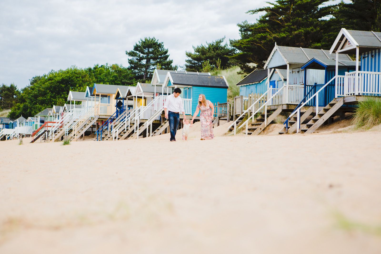 norfolk family photographer