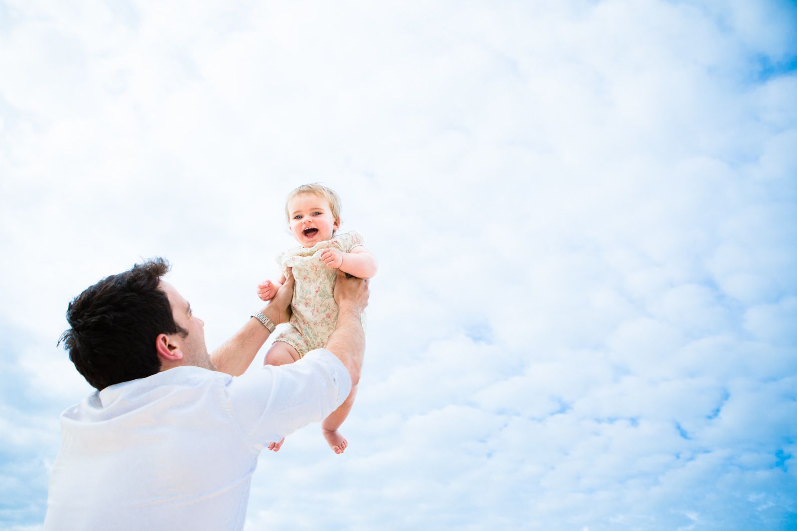 norfolk family photographer