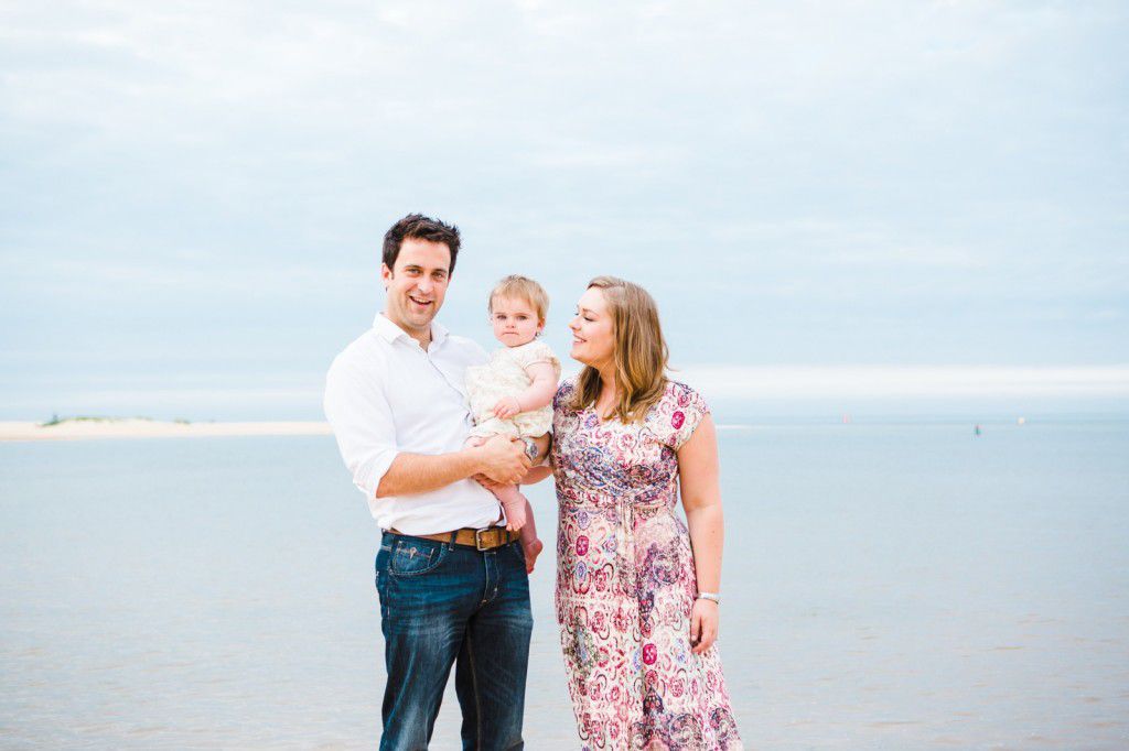norfolk family photographer