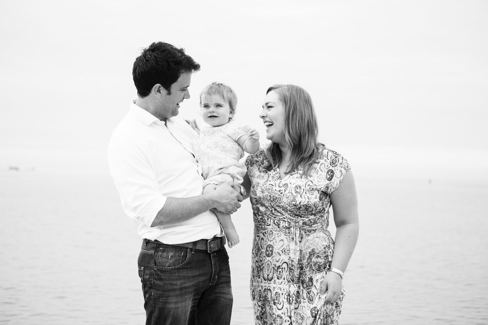 norfolk family photographer