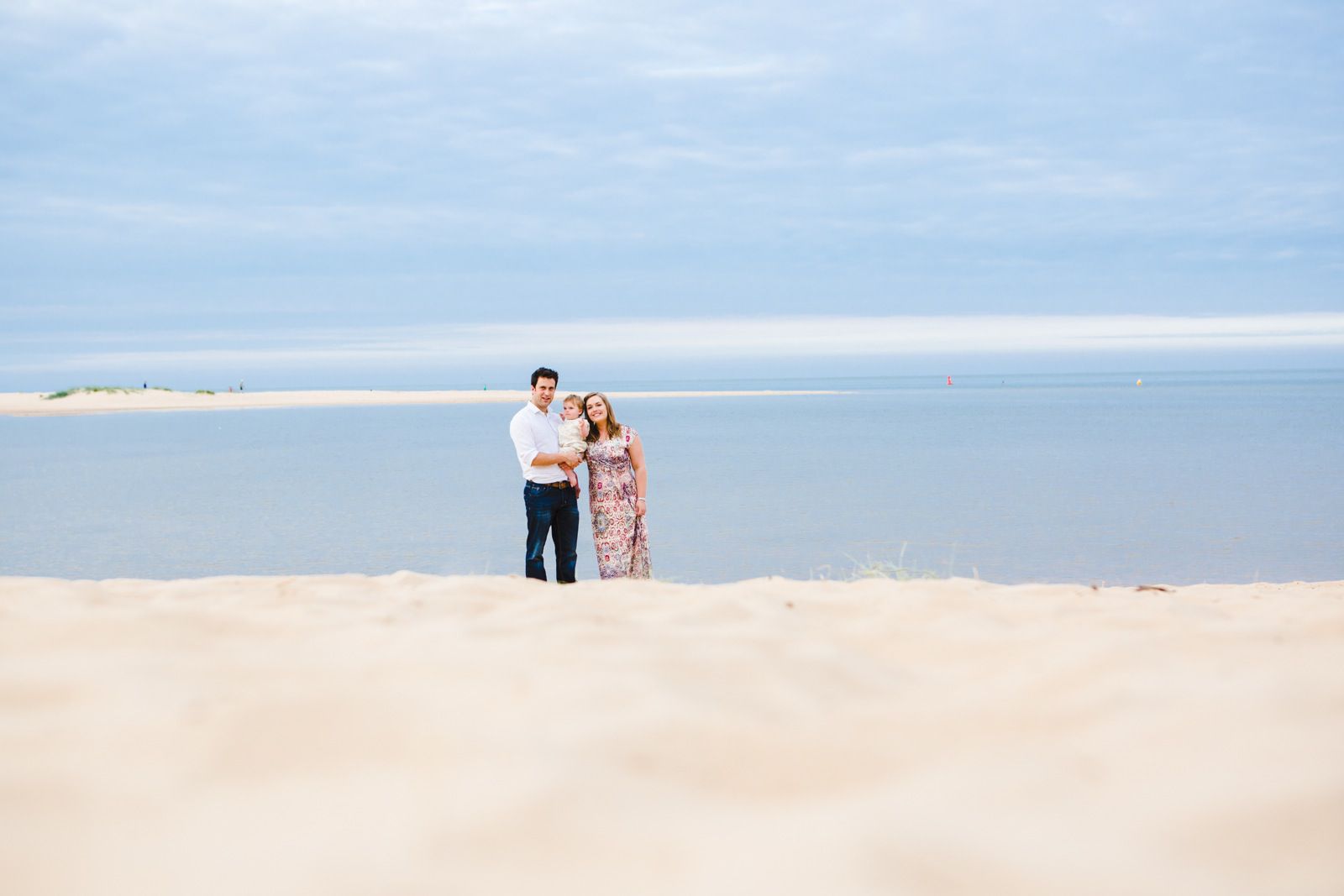 norfolk family photographer