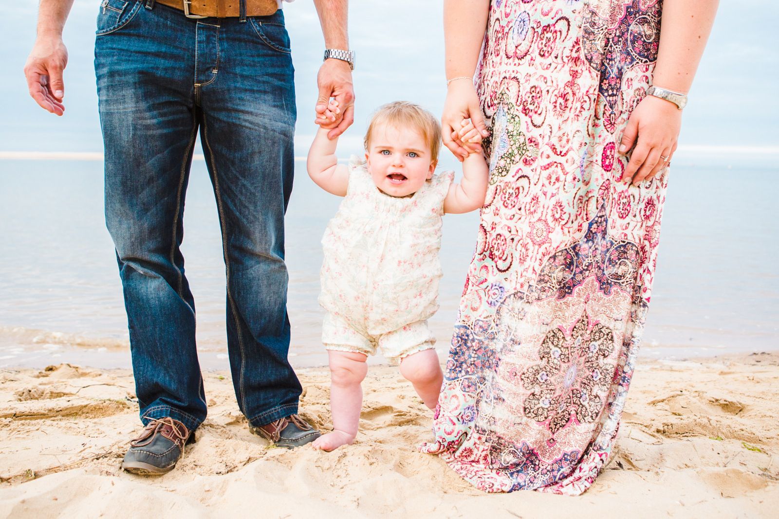 norfolk family photographer