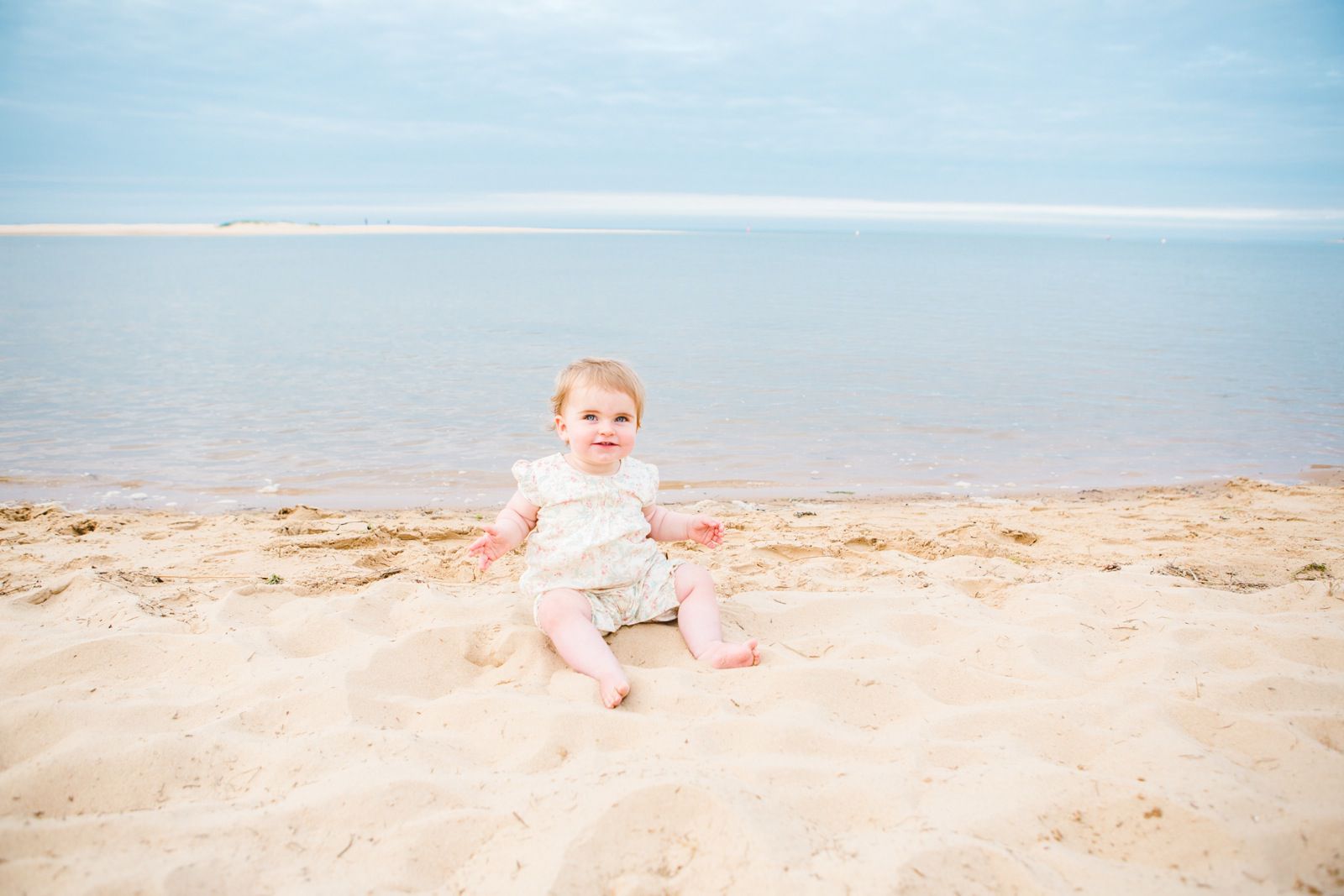 norfolk family photographer