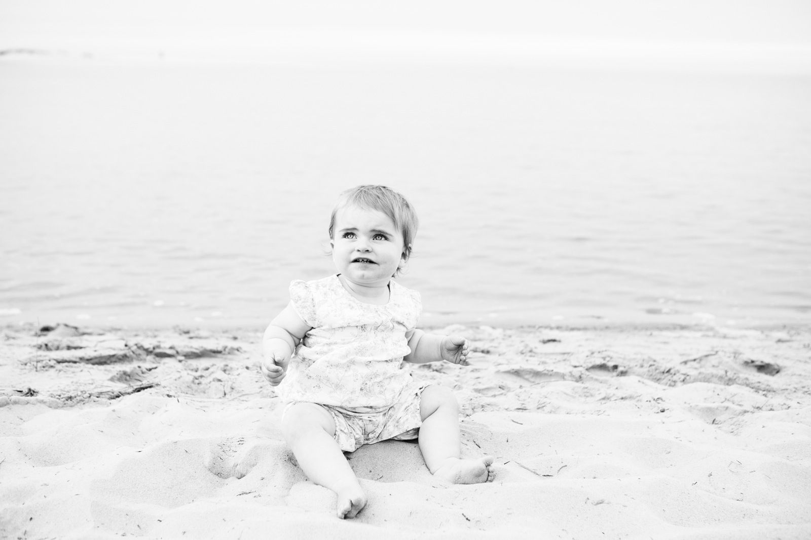 norfolk family photographer