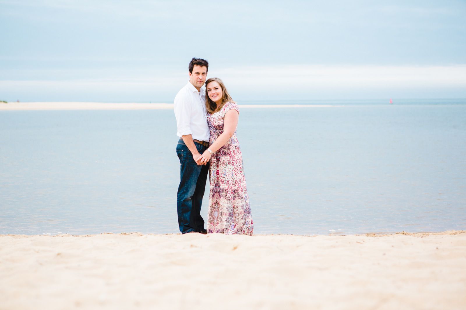 norfolk family photographer