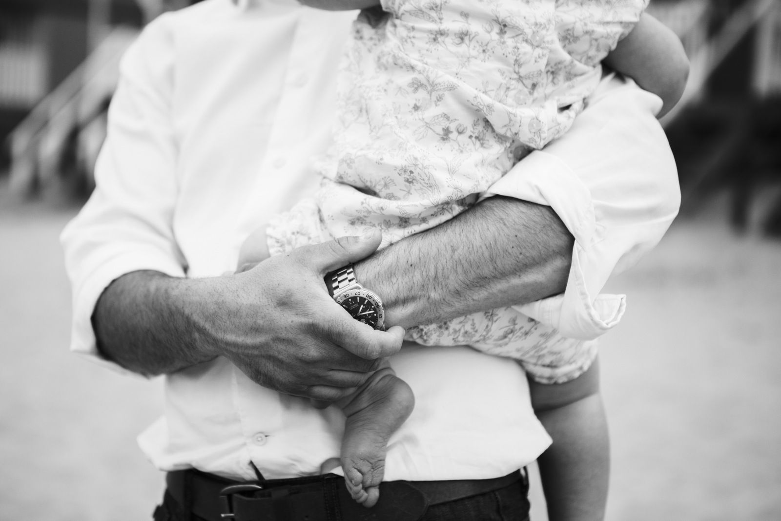 norfolk family photographer