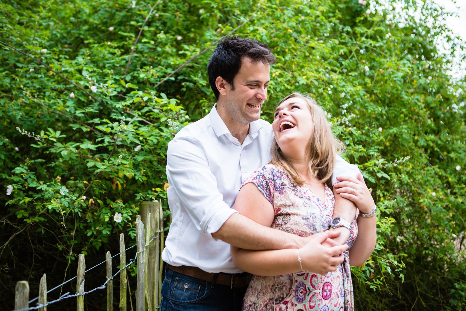 norfolk family photographer