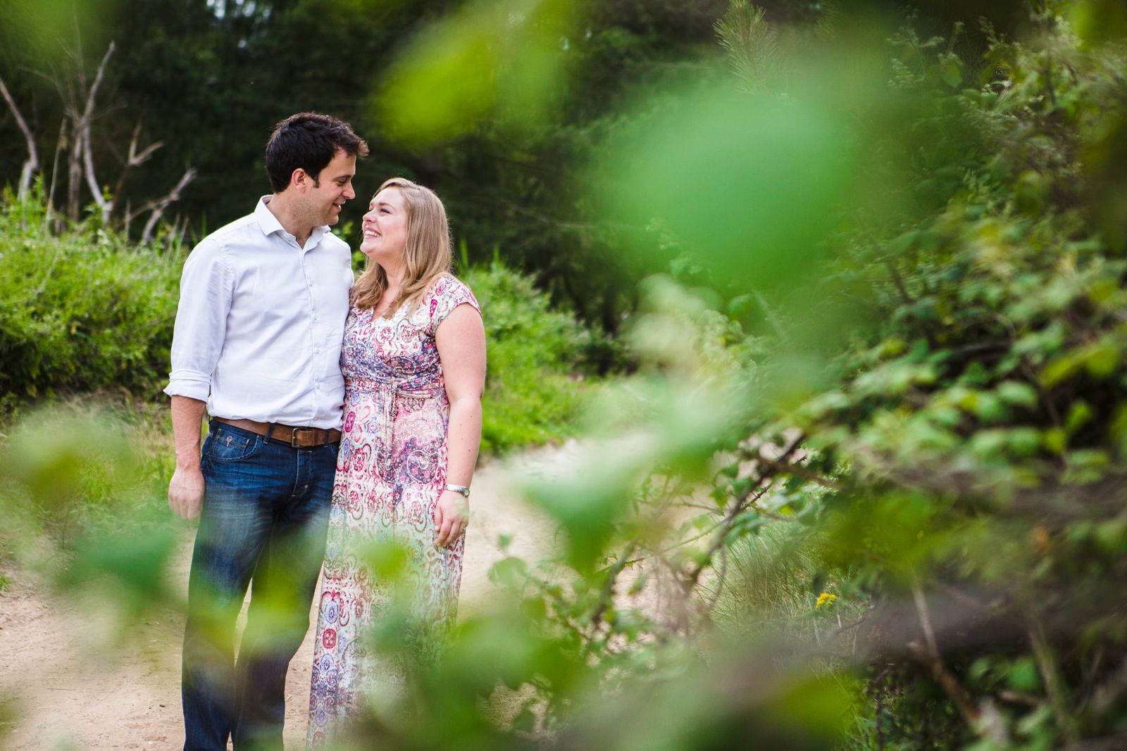 norfolk family photographer