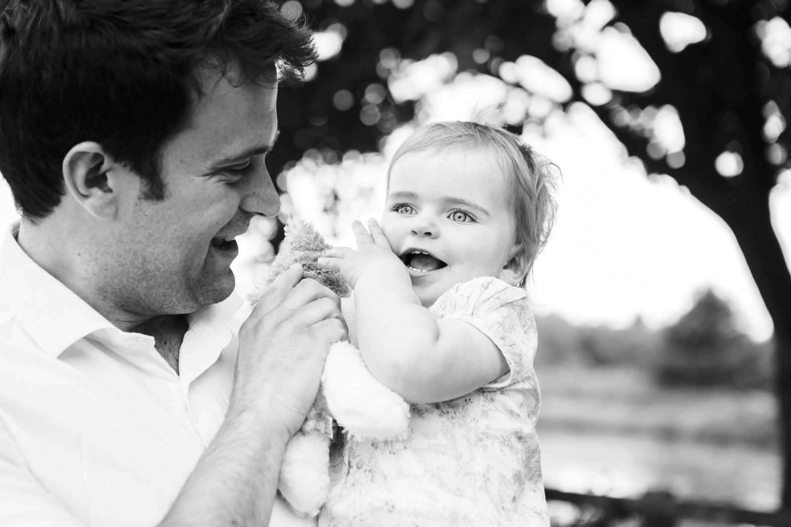 norfolk family photographer