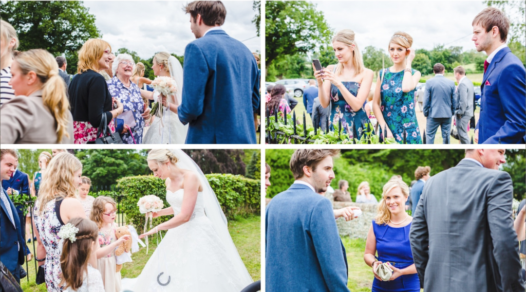 Kimberly hall wedding photography wedding photographer_tatum reid_Daniel and Laura_Norwich wedding