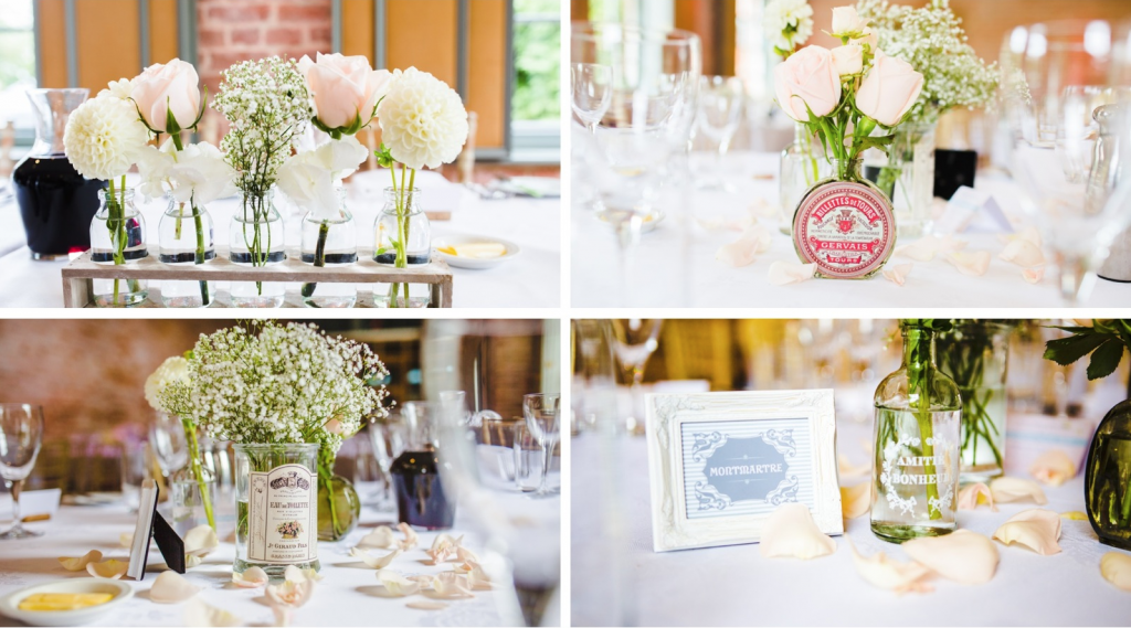 Kimberly hall wedding photography wedding photographer_tatum reid_Daniel and Laura_Norwich wedding