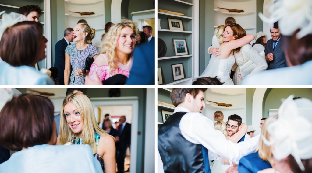 Kimberly hall wedding photography wedding photographer_tatum reid_Daniel and Laura_Norwich wedding