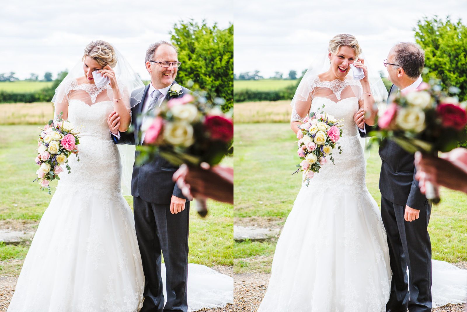 Norfolk wedding_outside summer wedding_colin and wick_pink balloons_norwich_tatum reid photography (45)