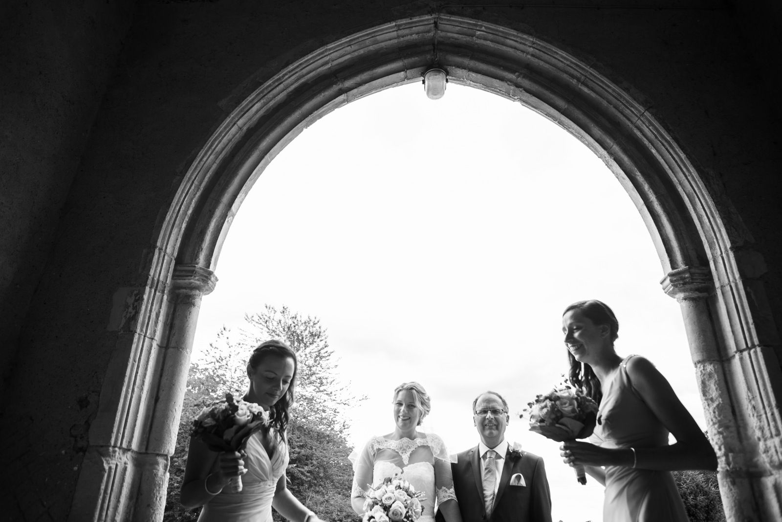 Norfolk wedding_outside summer wedding_colin and wick_pink balloons_norwich_tatum reid photography (44)