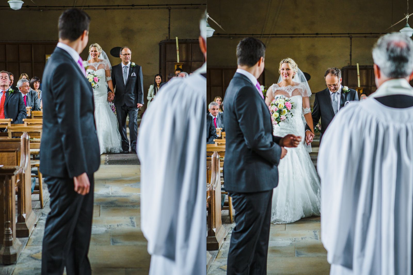 Norfolk wedding_outside summer wedding_colin and wick_pink balloons_norwich_tatum reid photography (43)