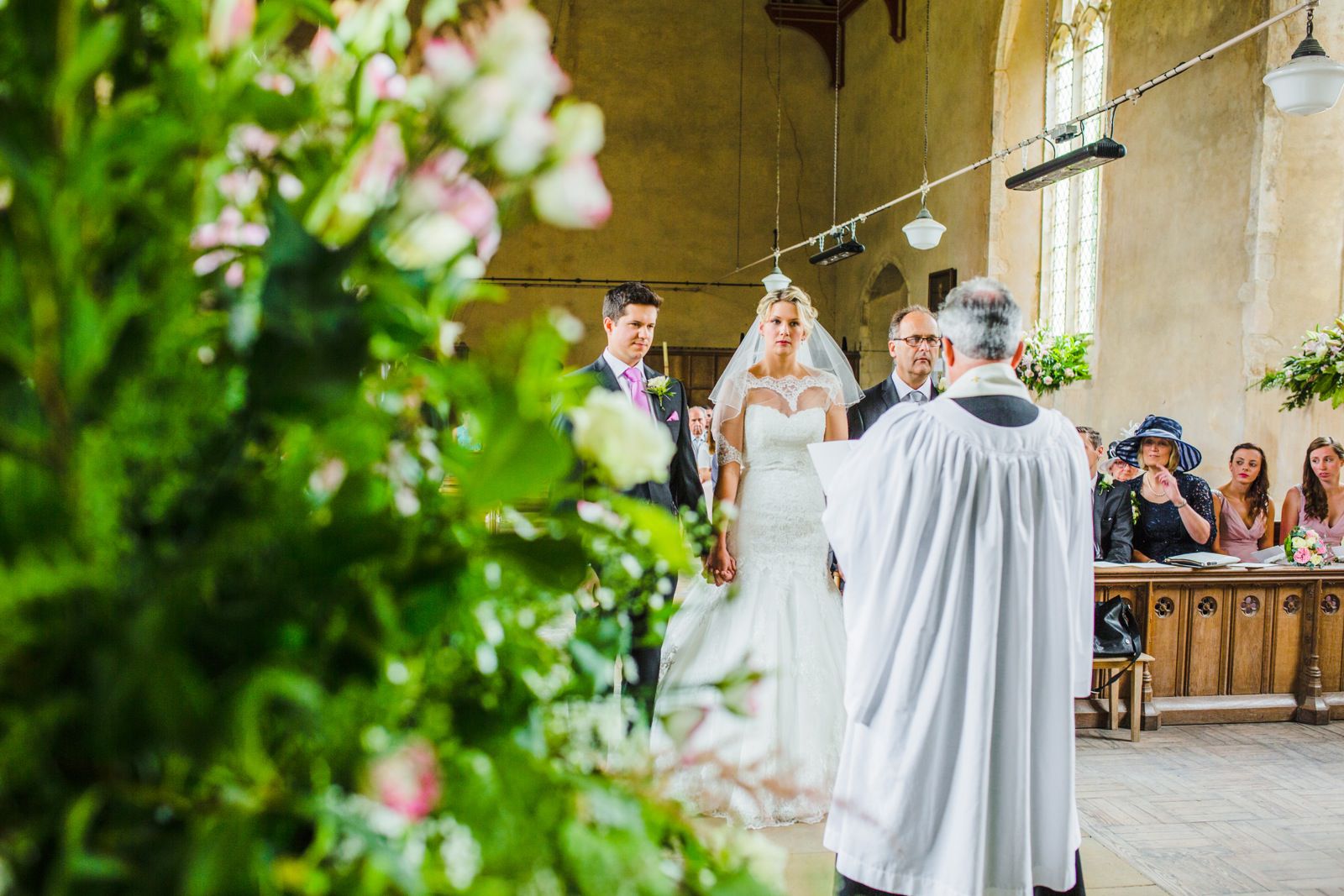 Norfolk wedding_outside summer wedding_colin and wick_pink balloons_norwich_tatum reid photography (42)