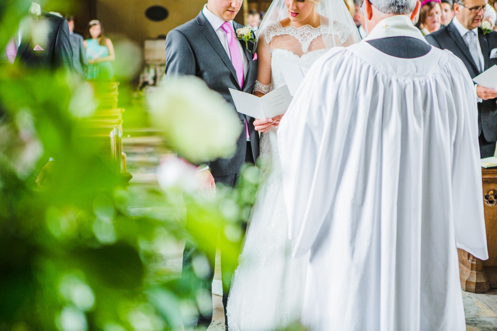 Norfolk wedding_outside summer wedding_colin and wick_pink balloons_norwich_tatum reid photography (41)