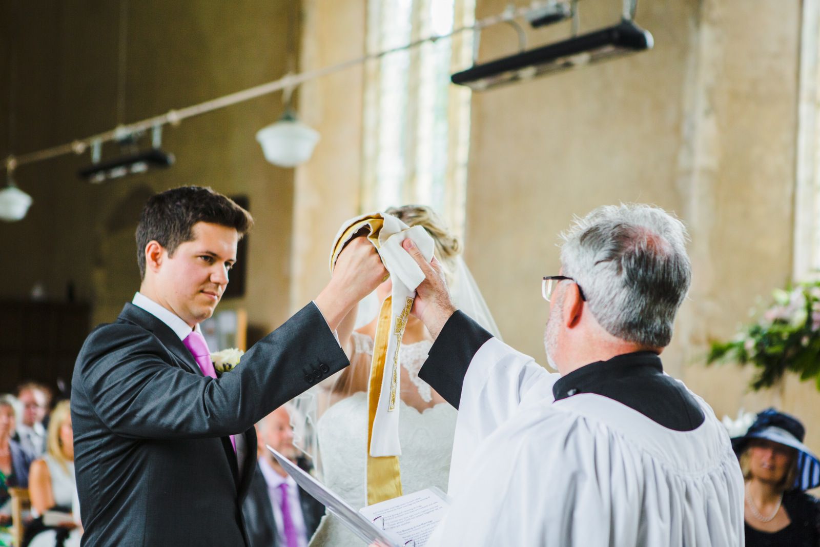 Norfolk wedding_outside summer wedding_colin and wick_pink balloons_norwich_tatum reid photography (39)