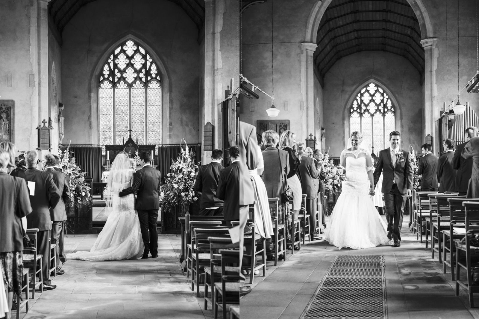 Norfolk wedding_outside summer wedding_colin and wick_pink balloons_norwich_tatum reid photography (37)