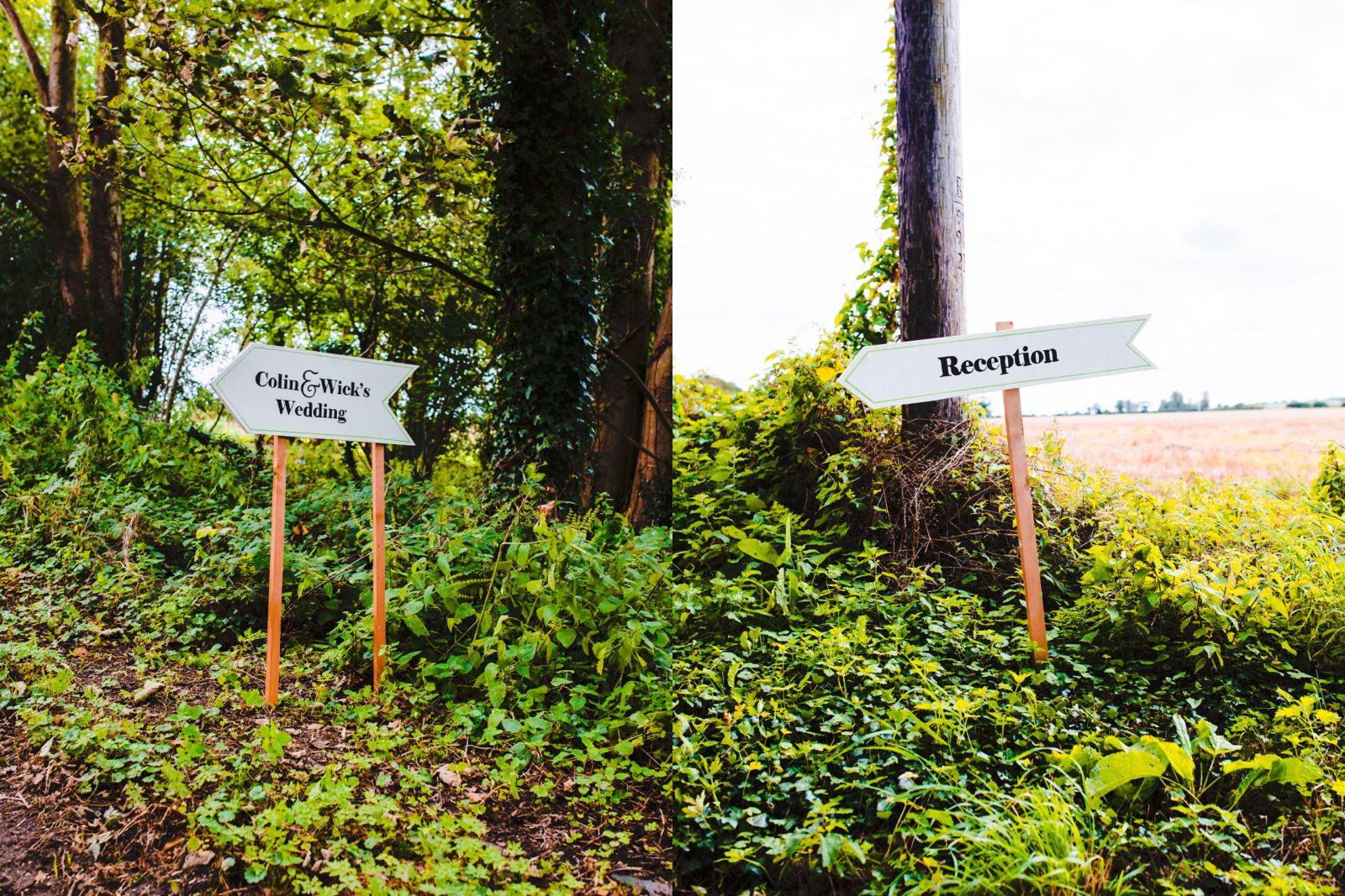 Norfolk wedding_outside summer wedding_colin and wick_pink balloons_norwich_tatum reid photography (35)
