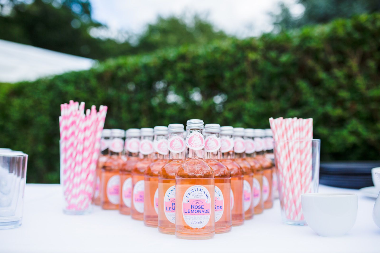 Norfolk wedding_outside summer wedding_colin and wick_pink balloons_norwich_tatum reid photography (34)