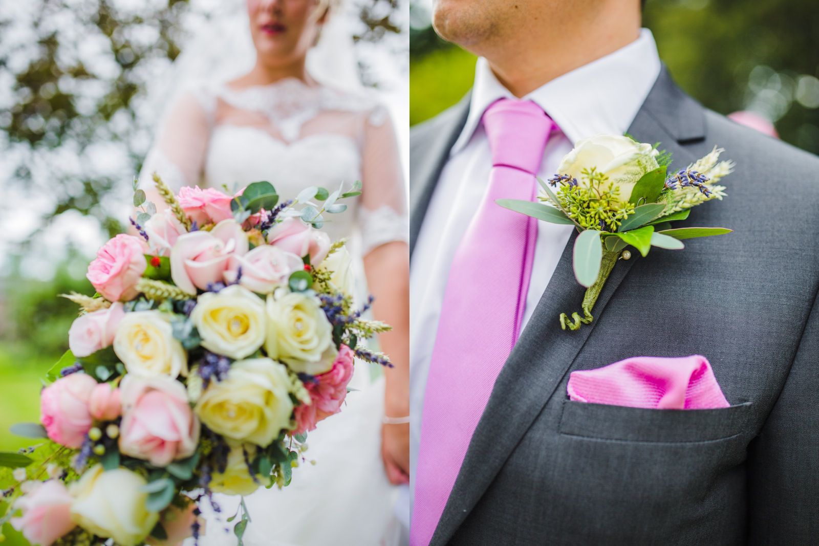 Norfolk wedding_outside summer wedding_colin and wick_pink balloons_norwich_tatum reid photography (32)