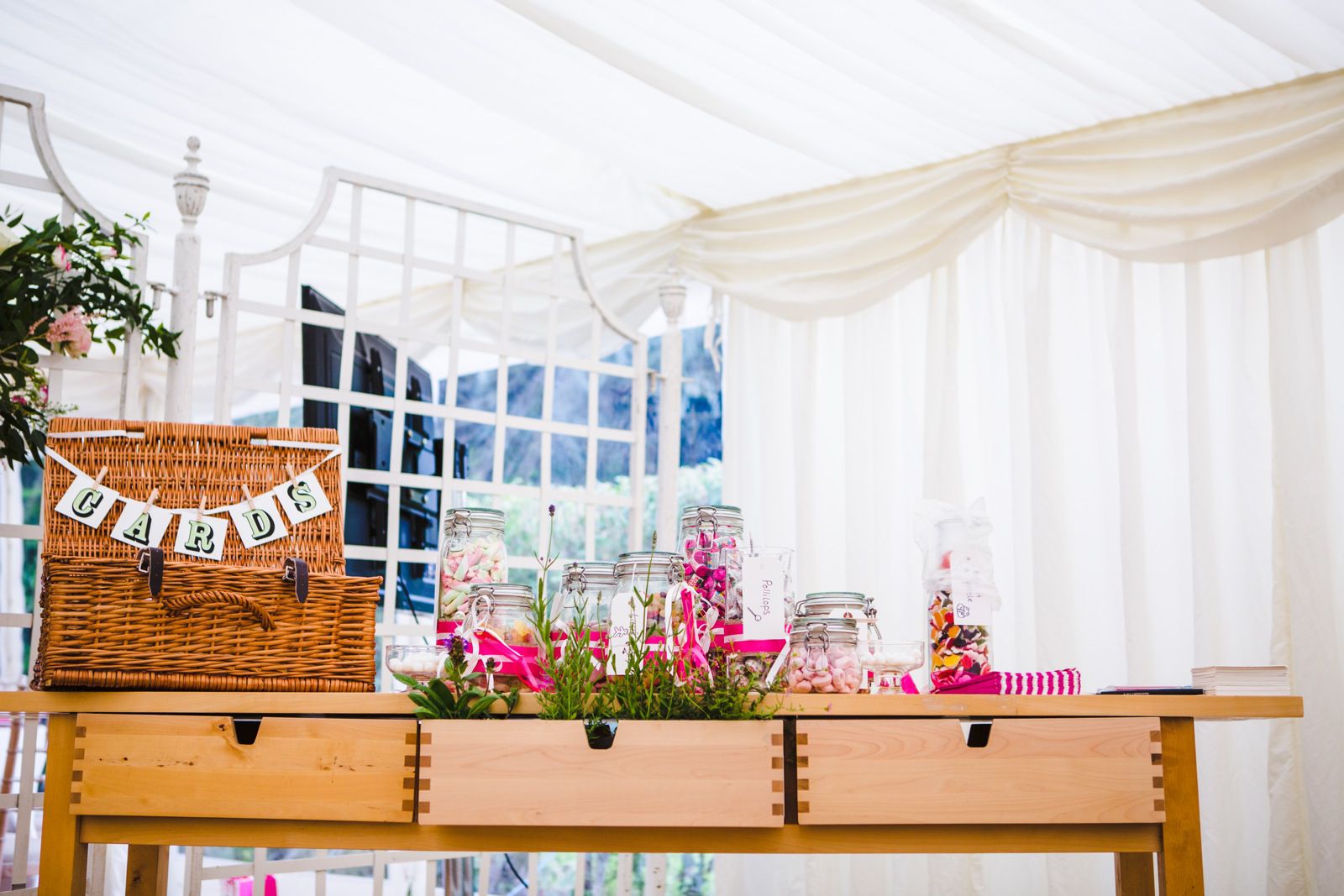 Norfolk wedding_outside summer wedding_colin and wick_pink balloons_norwich_tatum reid photography (31)