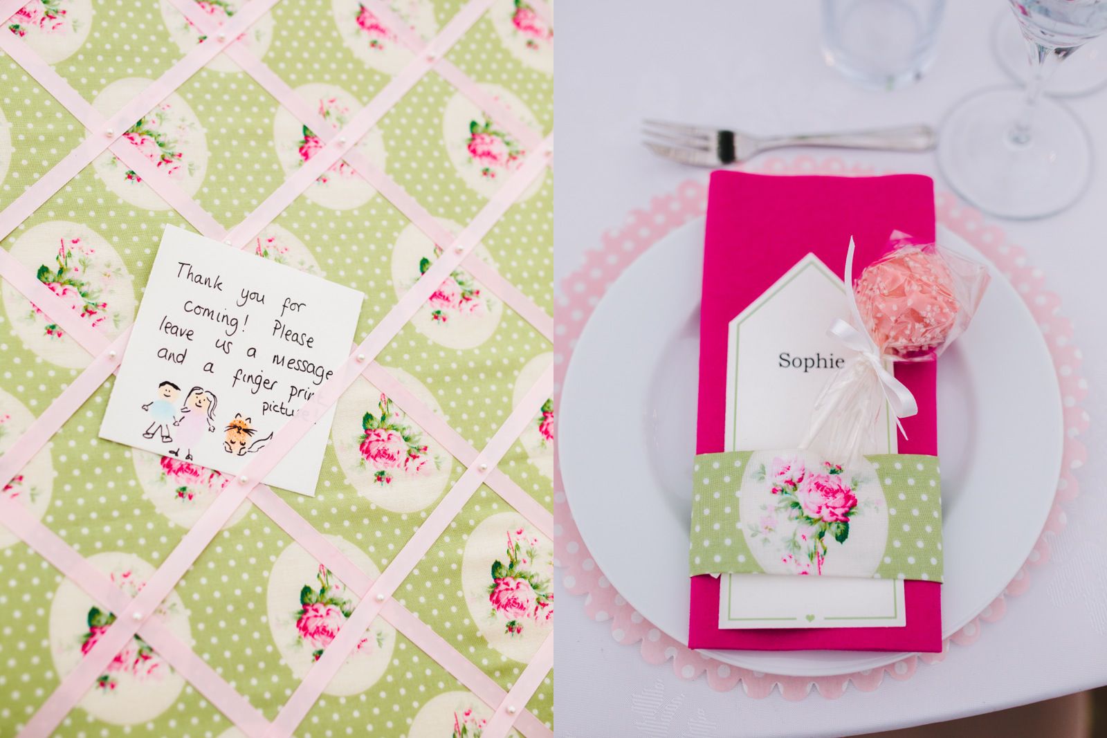 Norfolk wedding_outside summer wedding_colin and wick_pink balloons_norwich_tatum reid photography (29)