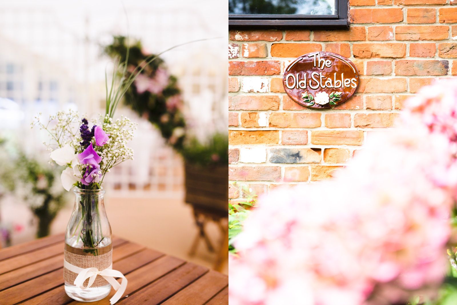 Norfolk wedding_outside summer wedding_colin and wick_pink balloons_norwich_tatum reid photography (28)