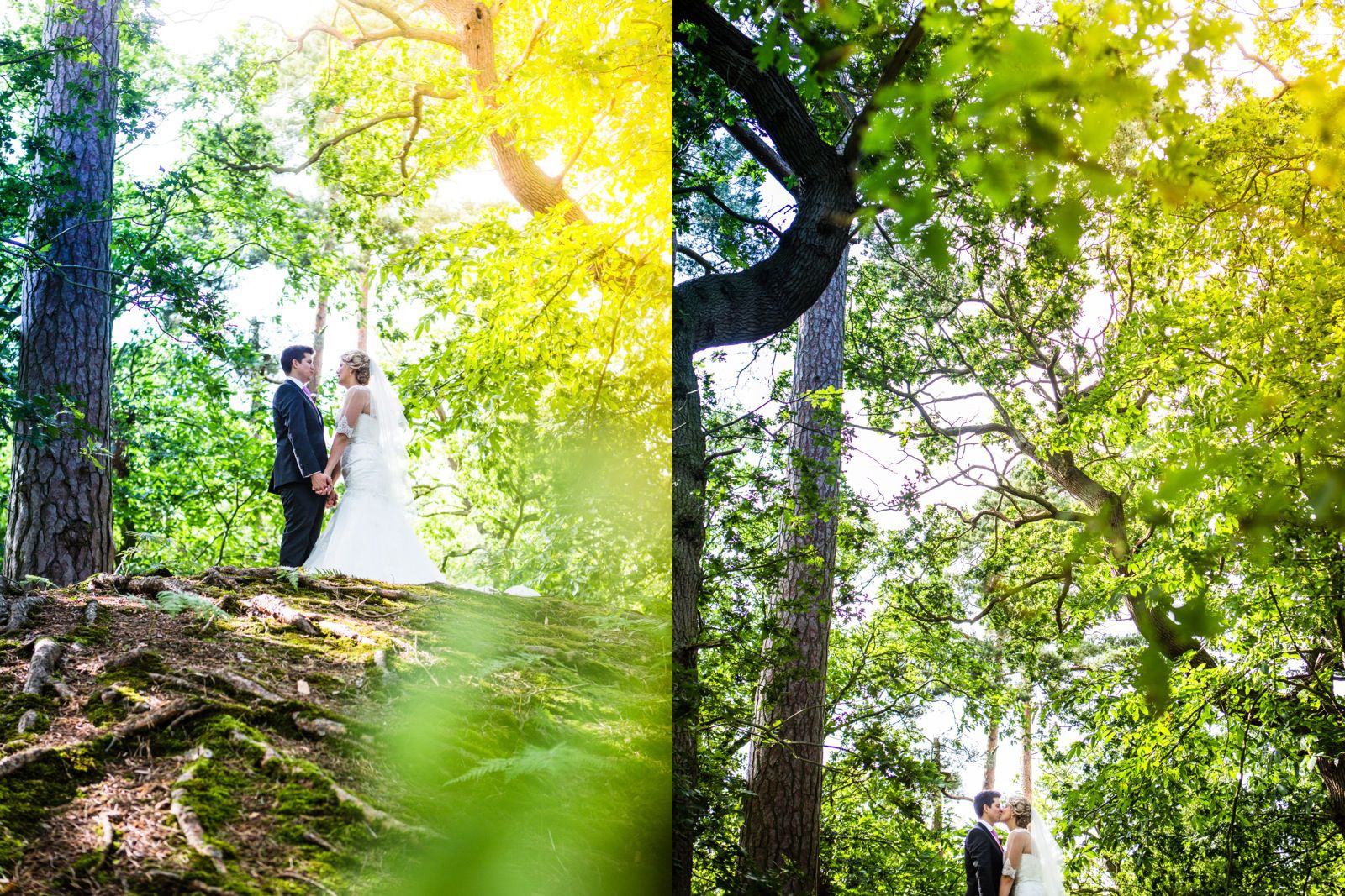 Norfolk wedding_outside summer wedding_colin and wick_pink balloons_norwich_tatum reid photography (27)