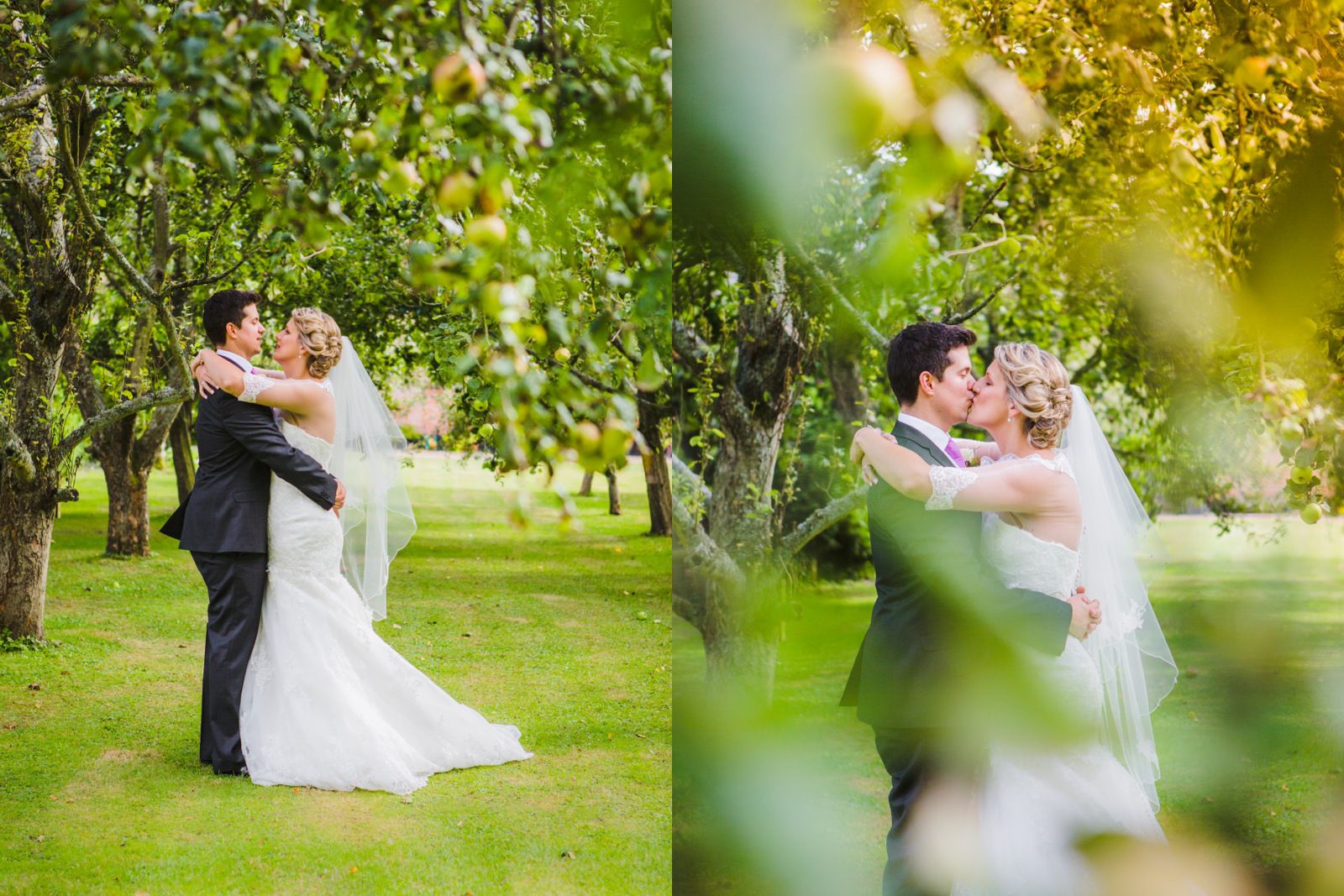 Norfolk wedding_outside summer wedding_colin and wick_pink balloons_norwich_tatum reid photography (25)