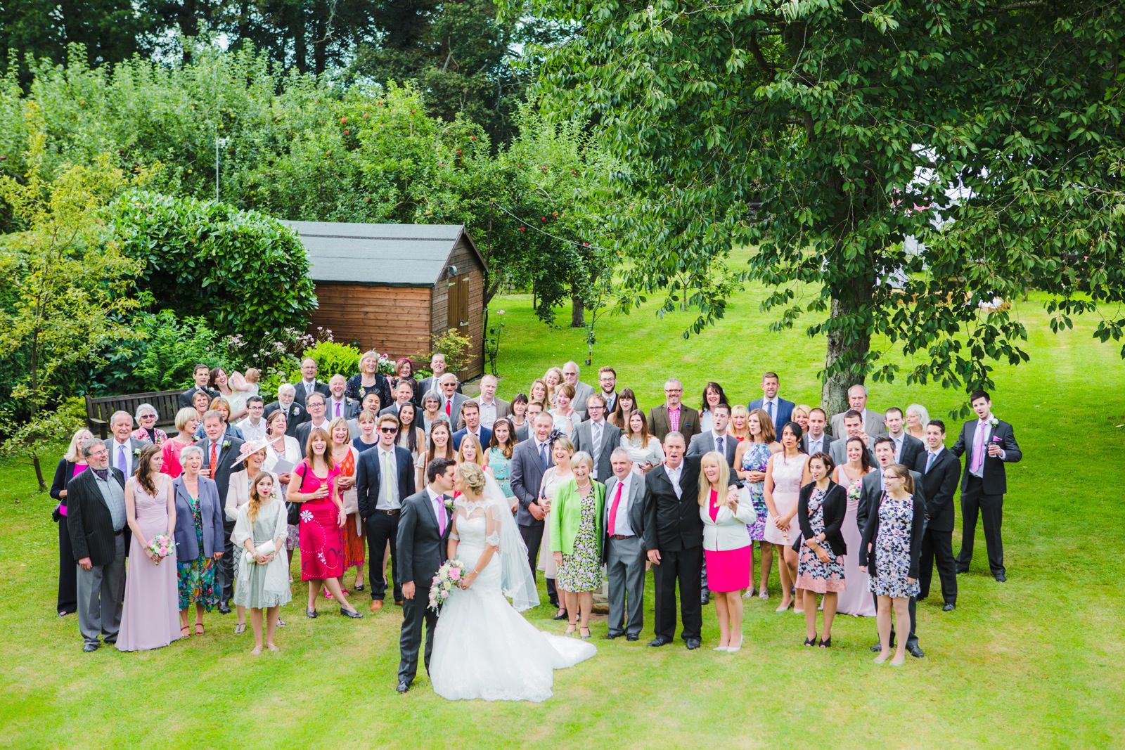 Norfolk wedding_outside summer wedding_colin and wick_pink balloons_norwich_tatum reid photography (24)