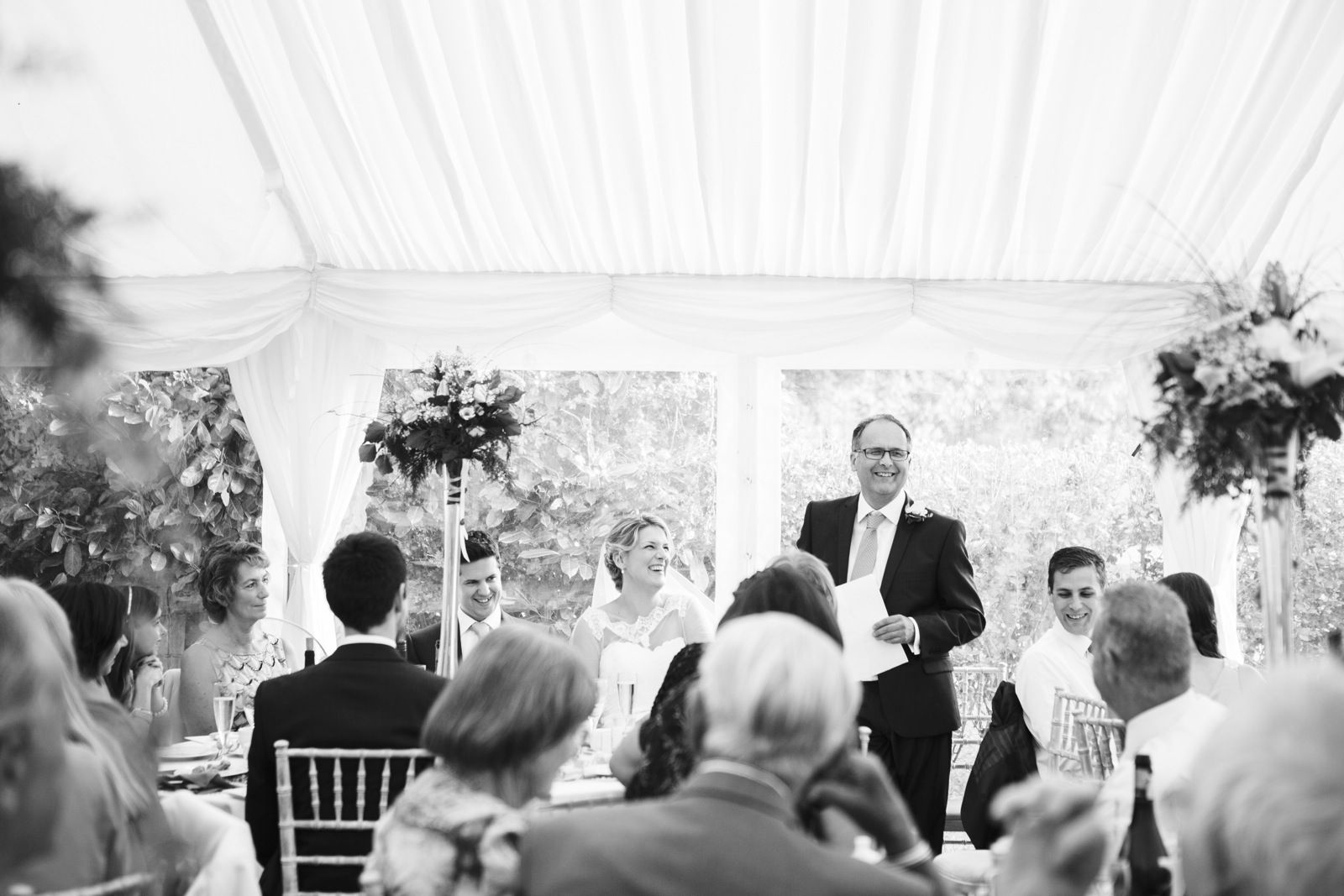 Norfolk wedding_outside summer wedding_colin and wick_pink balloons_norwich_tatum reid photography (20)