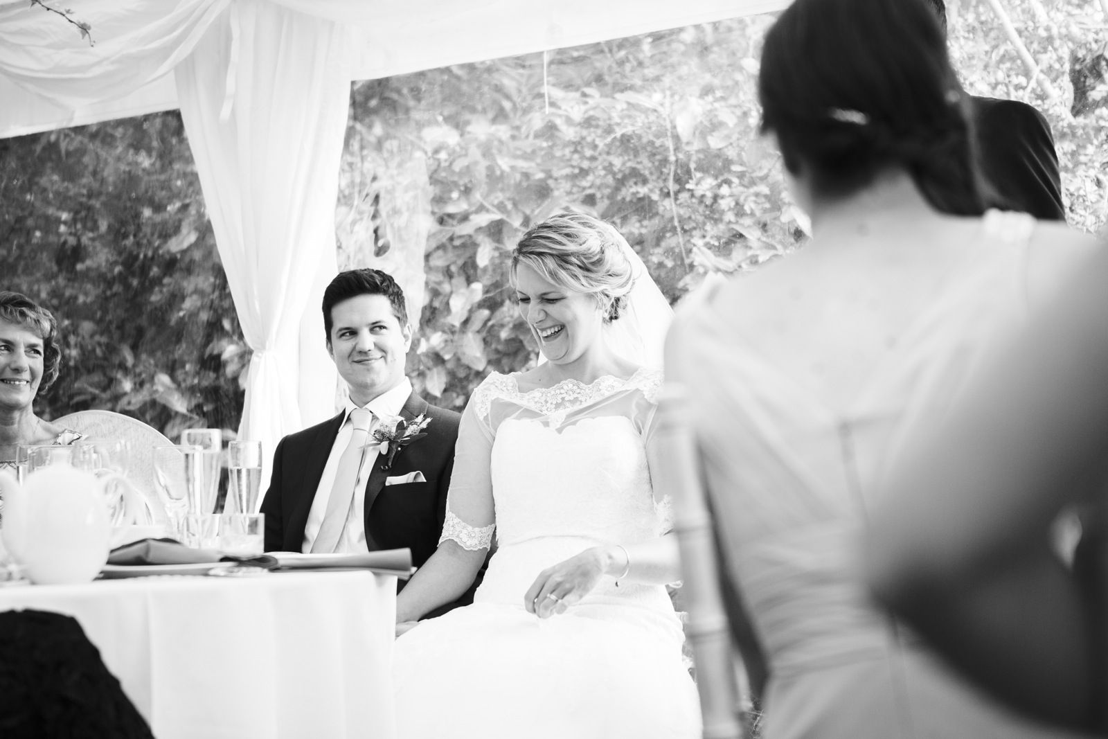 Norfolk wedding_outside summer wedding_colin and wick_pink balloons_norwich_tatum reid photography (19)