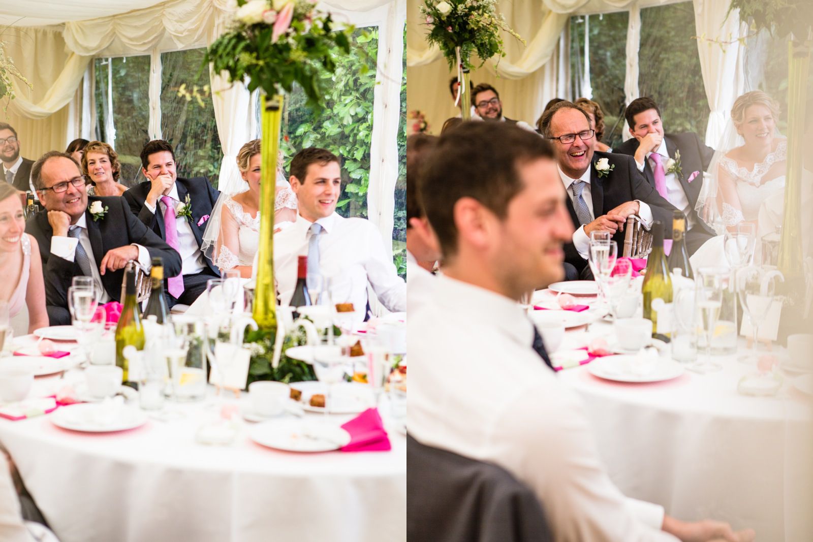 Norfolk wedding_outside summer wedding_colin and wick_pink balloons_norwich_tatum reid photography (17)