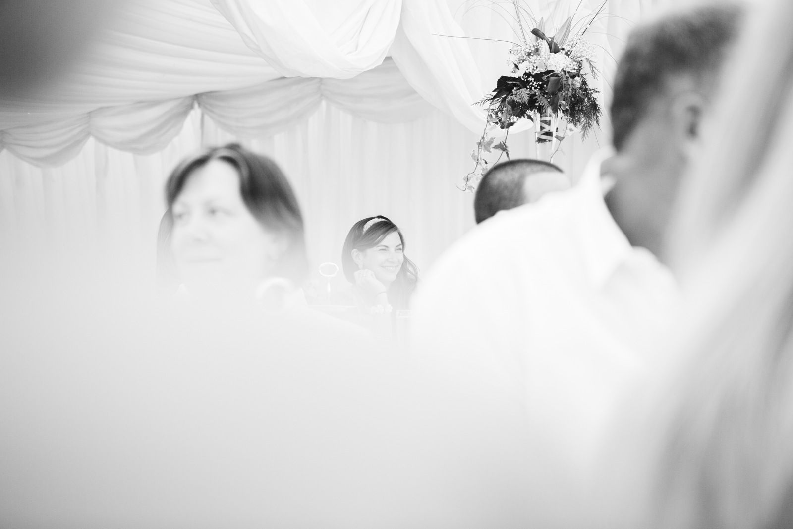 Norfolk wedding_outside summer wedding_colin and wick_pink balloons_norwich_tatum reid photography (16)