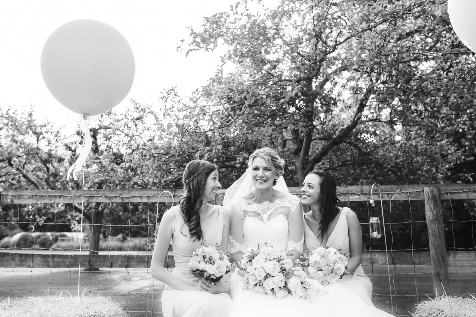 Norfolk wedding_outside summer wedding_colin and wick_pink balloons_norwich_tatum reid photography (10)
