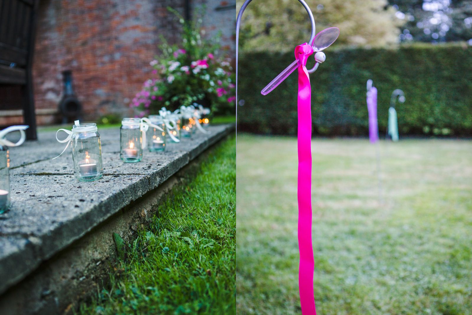 Norfolk wedding_outside summer wedding_colin and wick_pink balloons_norwich_tatum reid photography (5)