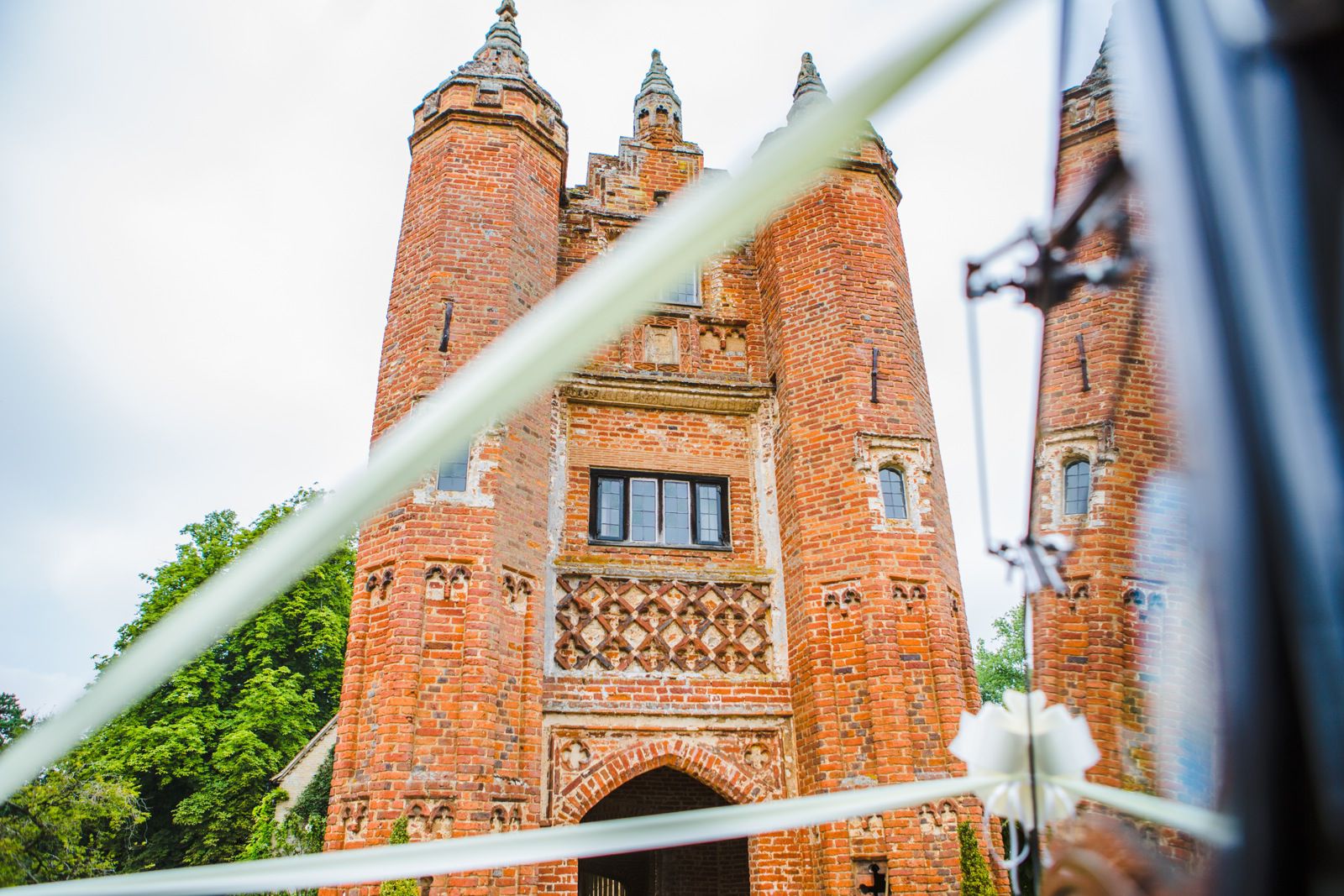 West stow Hall_Abotts Barn wedding photography_Bury St Edmunds_Suffolk_Tatum Reid Photography_Catholic church wedding suffolk, Suffolk Barn wedding (58)