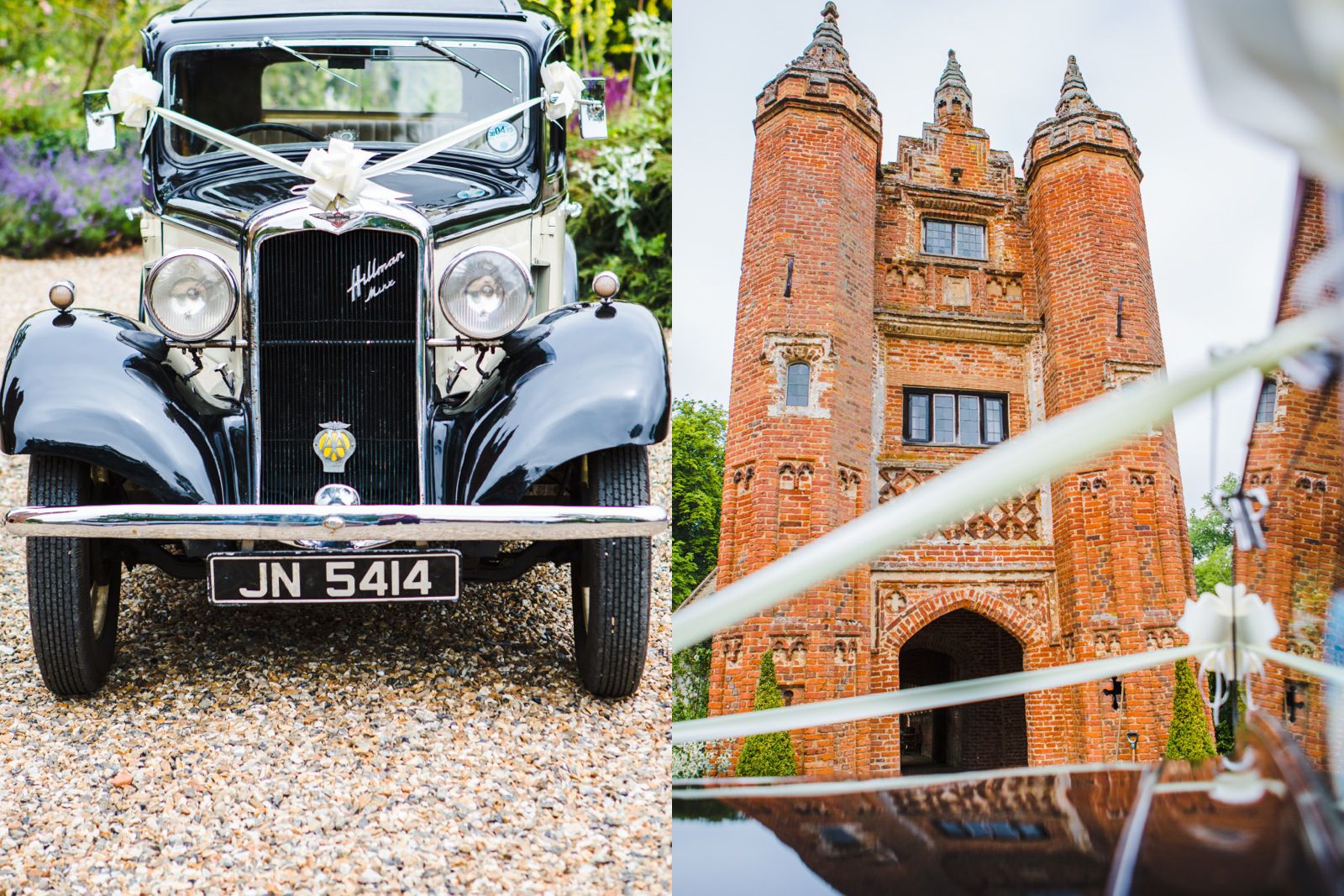West stow Hall_Abotts Barn wedding photography_Bury St Edmunds_Suffolk_Tatum Reid Photography_Catholic church wedding suffolk, Suffolk Barn wedding (57)