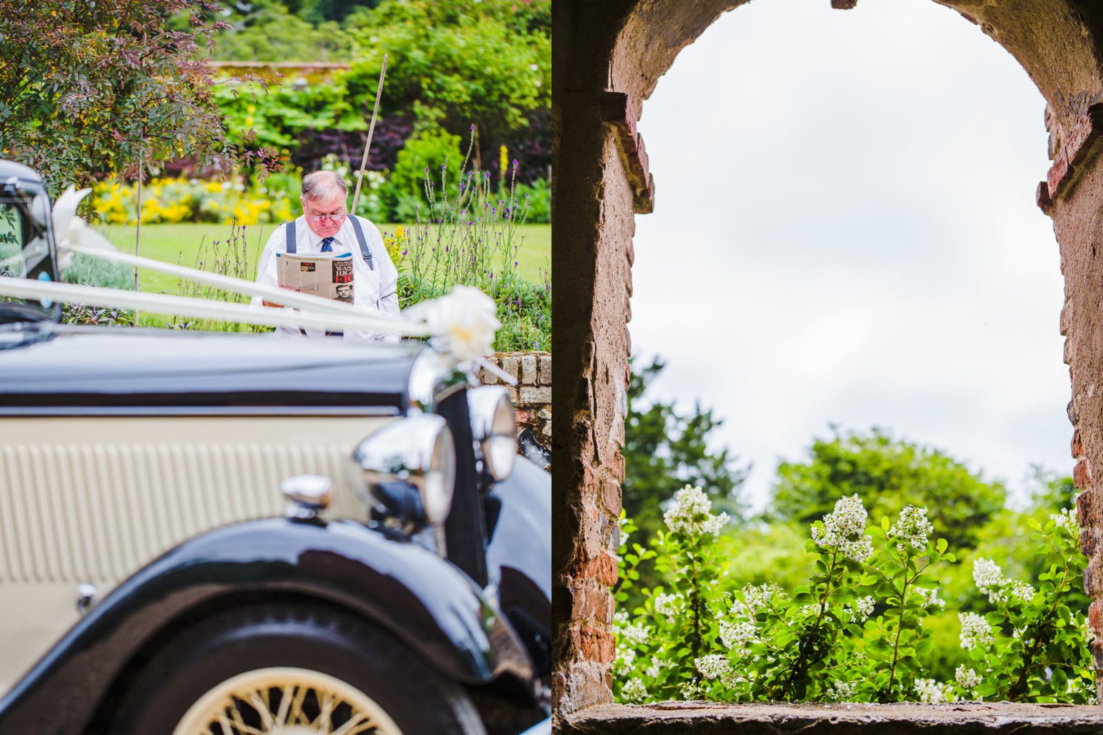 West stow Hall_Abotts Barn wedding photography_Bury St Edmunds_Suffolk_Tatum Reid Photography_Catholic church wedding suffolk, Suffolk Barn wedding (56)