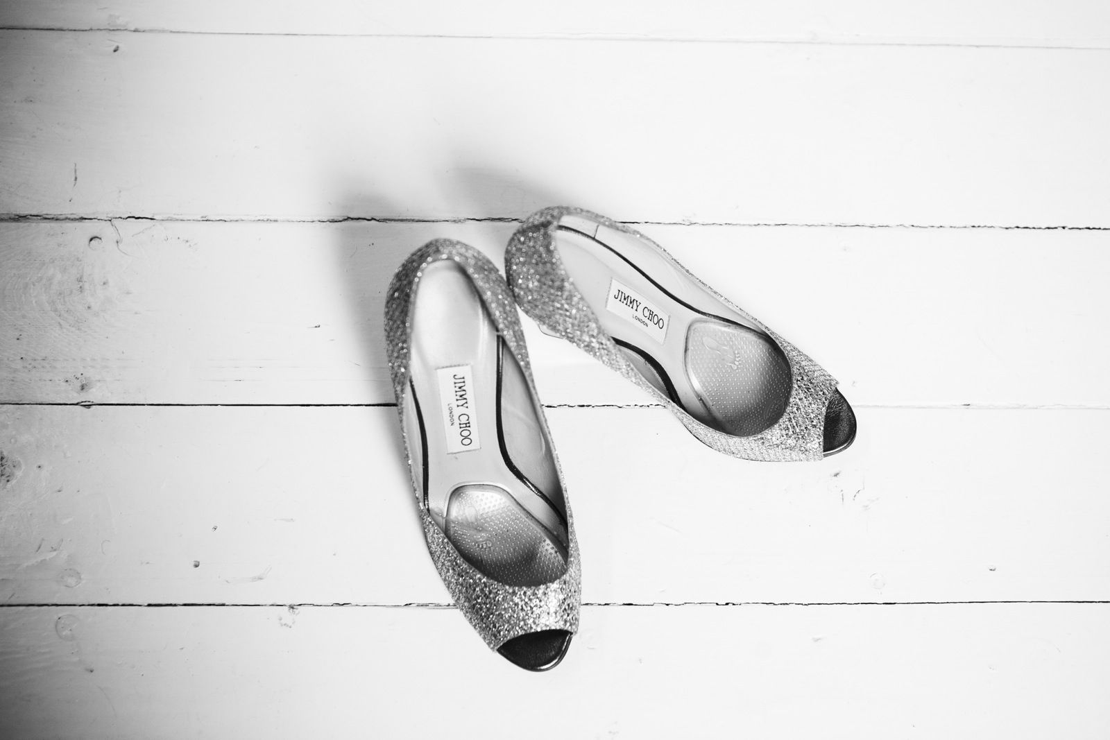 West stow Hall_Abotts Barn wedding photography_Bury St Edmunds_Suffolk_Tatum Reid Photography_Catholic church wedding suffolk, Suffolk Barn wedding (55)