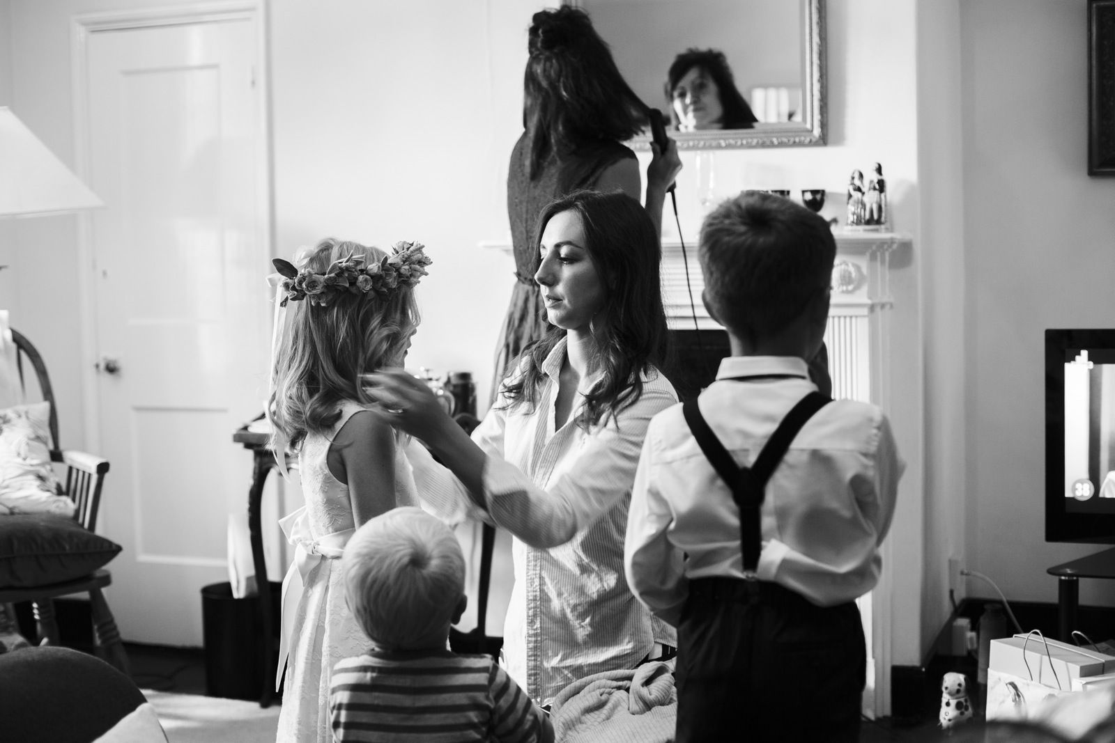 West stow Hall_Abotts Barn wedding photography_Bury St Edmunds_Suffolk_Tatum Reid Photography_Catholic church wedding suffolk, Suffolk Barn wedding (54)