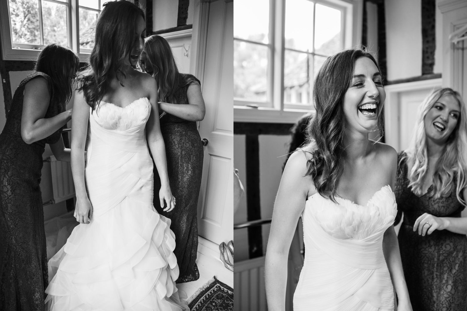 West stow Hall_Abotts Barn wedding photography_Bury St Edmunds_Suffolk_Tatum Reid Photography_Catholic church wedding suffolk, Suffolk Barn wedding (53)