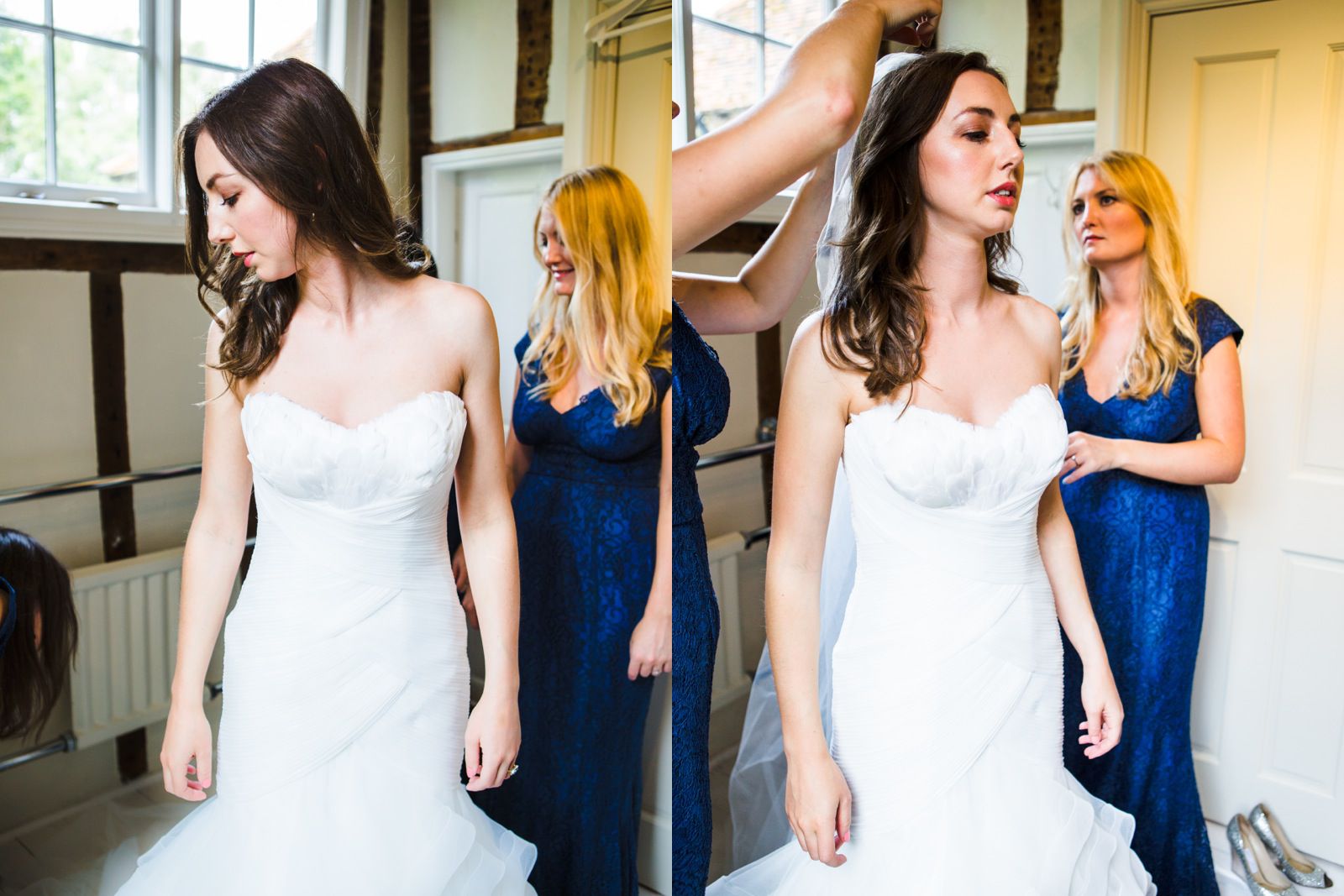 West stow Hall_Abotts Barn wedding photography_Bury St Edmunds_Suffolk_Tatum Reid Photography_Catholic church wedding suffolk, Suffolk Barn wedding (52)