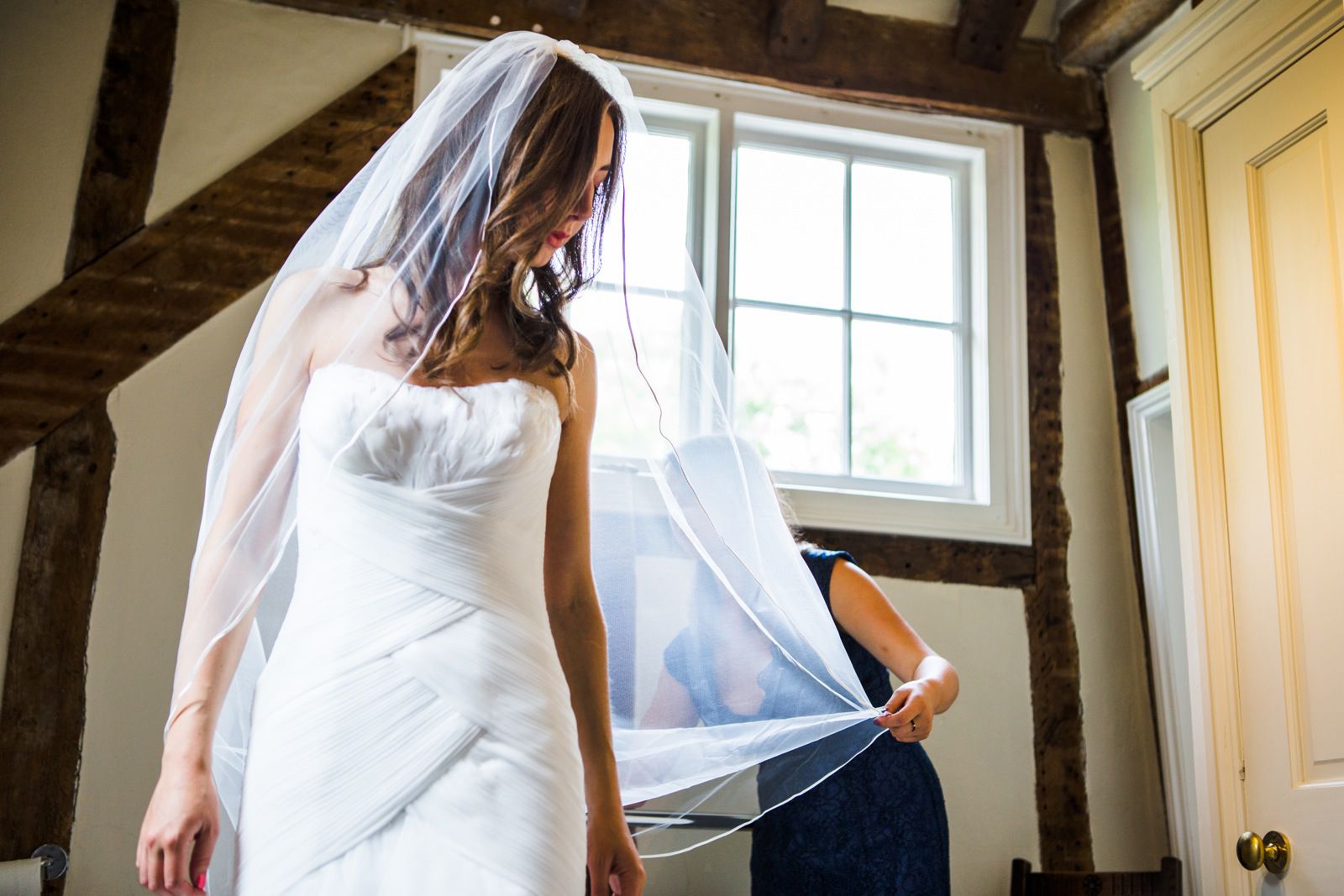 West stow Hall_Abotts Barn wedding photography_Bury St Edmunds_Suffolk_Tatum Reid Photography_Catholic church wedding suffolk, Suffolk Barn wedding (51)