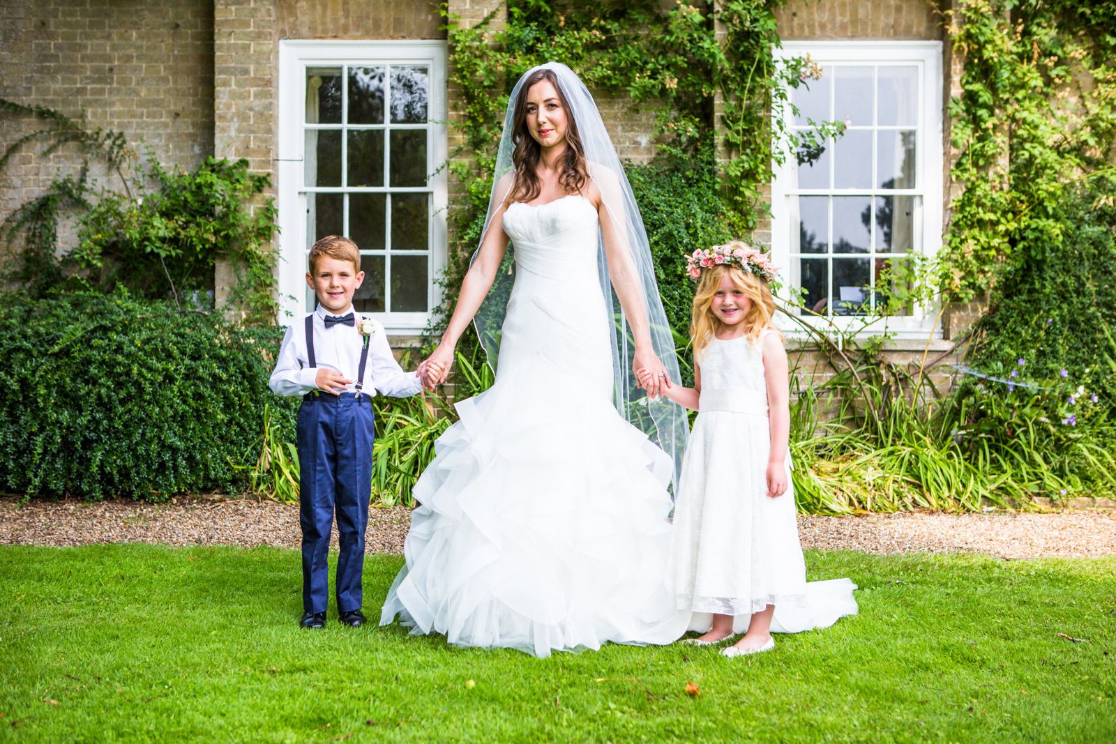 West stow Hall_Abotts Barn wedding photography_Bury St Edmunds_Suffolk_Tatum Reid Photography_Catholic church wedding suffolk, Suffolk Barn wedding (50)