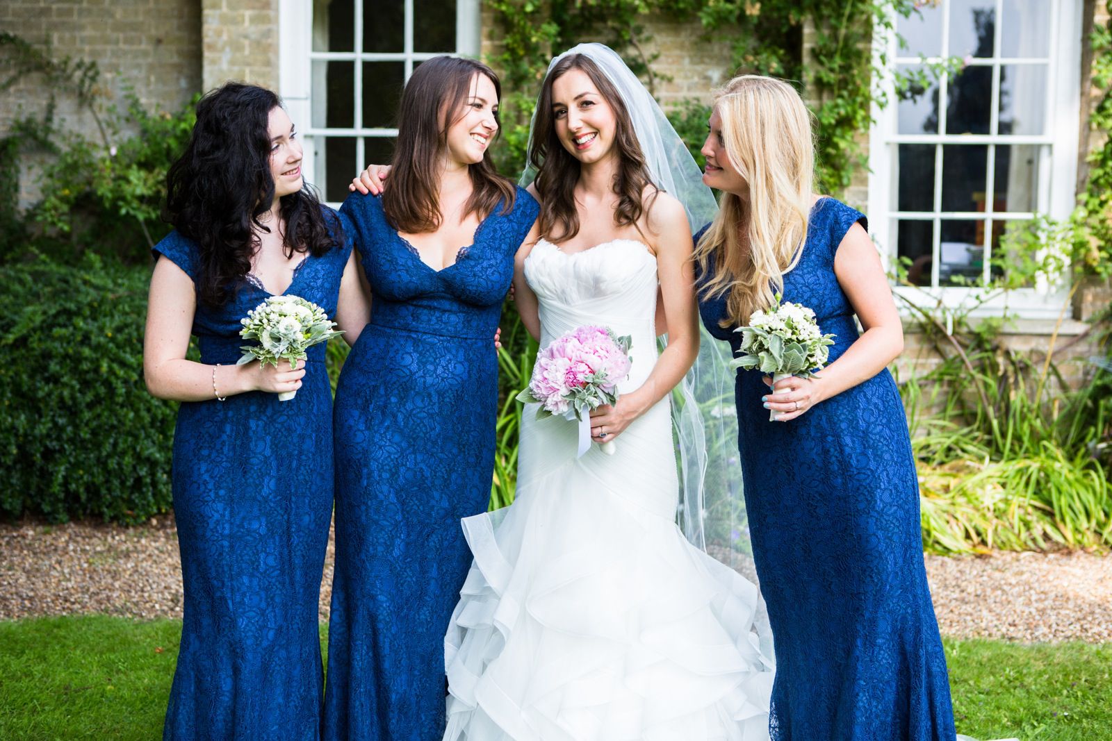 West stow Hall_Abotts Barn wedding photography_Bury St Edmunds_Suffolk_Tatum Reid Photography_Catholic church wedding suffolk, Suffolk Barn wedding (49)